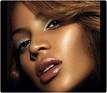 Beyoncé!!!