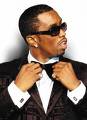 P.Diddy