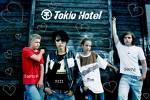 Tokio Hotel