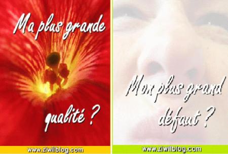 Alors????