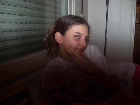 LaUrY