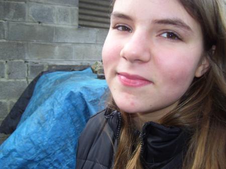 isaline