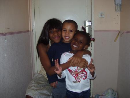 [---Ashline---Shaguy---Et---Mouah---]